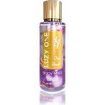 Luzy One Dusk Bandit Body Mist / Vücut Spreyi - 250 Ml