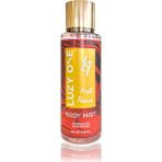 Luzy One Night Passion Body Mist / Vücut Spreyi - 250 ml