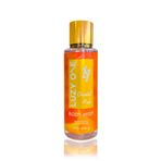 Luzy One Oriental Musk Body Mist / Vücut Spreyi - 250 Ml