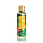 Luzy One Poison Passion Body Mist / Vücut Spreyi - 250 ml