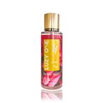 Luzy One Secret Pink Body Mist / Vücut Spreyi - 250 ml
