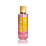 Luzy One Sweet Poison Body Mist / Vücut Spreyi (Vanilya Kokulu) - 250 ml