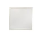 Luzza 30x30 Clıpın Asma Tavan Led Armaturu 20 W Beyaz Işık