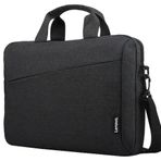 Lv 4X40t84061 Lenovo Laptop Cantasi