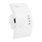 Lv-Wr01t 2.4Ghz 300Mbps 1 Port Access Poınt Repeater Brıdge