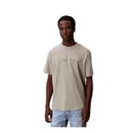 LV04LF813GPEZ 20S Eu Wholesale Sportswear Grap Erkek Tişört