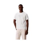 LV04LF813GYAF 20S Eu Wholesale Sportswear Grap Erkek Tişört