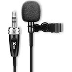 Lv1 Lavalier Mikrofon