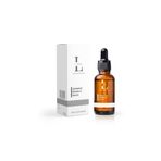 L'VEEL Liposomal Vitamin Serum A / A Vitaminli Serum