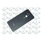 LW Huawei Mate 20 Lite Kamera Lensli Cam Arka Pil Batarya Kapağı