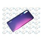 LW Huawei P Smart Pro Arka Kapak Pil Batarya Kapağı