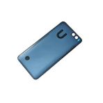 LW Xiaomi Mi 6 Arka Kapak Batarya Pil Kapağı + B-7000