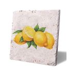Lwp Shop Capri Lemons Nihale