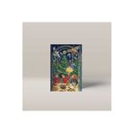 LWP Shop Harry Potter Tasarım Defter