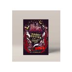 Lwp Shop Harry Potter ve Felsefe Taşı Defter