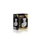 Lx-44 4'lü Lnb Quat Japan Chıpset 3D ve 4K Yayınlarına Uygundur