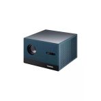 Lx60hd Fhd 1080P 630Al Bluetooth/Wi-Fi 1Lcd/Led Dahili Google Tv’li Projeksiyon