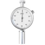 Lxd Shoremetre Sertlik Ölçer Shore D | M01D - Belirtilmemiş - Seçeneksiz