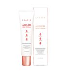 LYAJIN Ageless Mela-X Leke Karşıtı Yenileyici Krem 50 ml