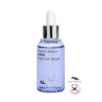 LYAJIN AL Peptid & Somon DNA (PDRN) Komple Bakım Serumu 30 ml