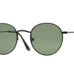 Lycos LY9103-C05-50 Polarize Unisex Güneş Gözlüğü