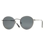 Lycos LY9103-C2M-50 Polarize Unisex Güneş Gözlüğü