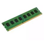 Lydn 2gb Ddr3 1600MHZ PC3-12800 Masaüstü Bilgisayar Ram