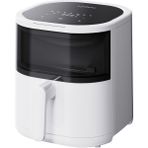 Lydsto 4 lt Yağsız Airfryer