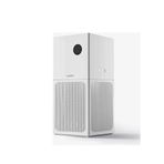 Lydsto A1 Air Purifier Akıllı Hava Temizleyici