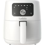 Lydsto Airfryer 5 lt XXL Akıllı Yağsız Fritöz