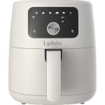 Lydsto Airfryer 5 lt XXL Krem Fritöz