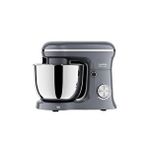 Lydsto Kitchen Helper PV-4700 Hamur Yoğurma Makinesi