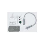 Lydsto QJ206 Buharlı Temizleyici Yedek Set