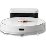 Lydsto S1 D Max Uv Robot Süpürge