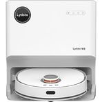 Lydsto W2 Plus Robot Süpürge