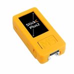 LYEAA MicroPython ve UIFlow Programlama için 1.14 inç TFT Ekranlı M5StackC StickC Plus2 IoT Geliştirme Kiti