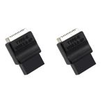 LYEAA Tip E Ön Panel Başlık Adaptörü USB 2.0 9-Pin PC Anakart için Tip-E
