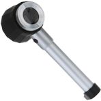 Lyk 10X3L Led Aydınlatmalı Pipo Büyüteç