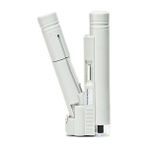 Lyk BM150X Işıklı Büyüteç Mikroskop 150X