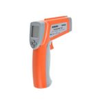 Lyk DT8580 580°C Çift Lazerli İnfrared Termometre