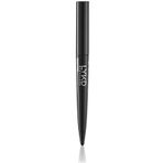 LYKD 100 Black Kohl Kajal Eyeliner