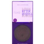 LYKD 100 Black Night Flux Allık