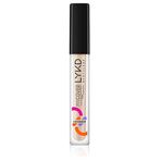 LYKD 116 Soft Nude Likit Kapatıcı