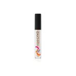 LYKD 116 Soft Nude Likit Kapatıcı