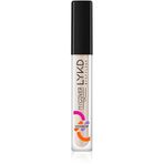 LYKD 128 Light Beige Likit Kapatıcı