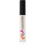 LYKD 128 Light Beige Likit Kapatıcı