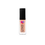 LYKD 145 Flare Oje