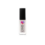 LYKD 148 Gravel Oje
