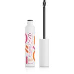 LYKD 163 Blonde Kaş Maskarası