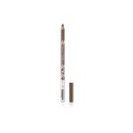 LYKD 171 Rich Brown Pudralı Kaş Kalemi